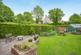Additional image 21 of Greenway Lane, Trelleck, Monmouth