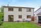 Additional image 22 of Greenway Lane, Trelleck, Monmouth