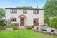 Additional image 24 of Greenway Lane, Trelleck, Monmouth