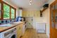 Additional image 8 of Greenway Lane, Trelleck, Monmouth