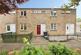 Drayton, Bretton, PETERBOROUGH