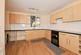 Drayton, Bretton, PETERBOROUGH photo 4