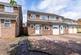Leafield Road, Solihull