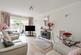 Leafield Road, Solihull photo 2