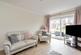 Leafield Road, Solihull photo 3