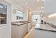 Leafield Road, Solihull photo 4