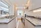 Leafield Road, Solihull photo 5
