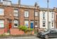 Additional image 13 of York Road, LEEDS