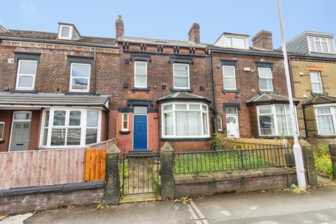 York Road, LEEDS