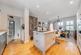 Additional image 2 of Islehurst Close, Chislehurst, Kent, BR7