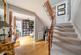 Additional image 11 of Islehurst Close, Chislehurst, Kent, BR7
