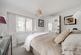 Additional image 12 of Islehurst Close, Chislehurst, Kent, BR7