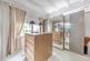 Additional image 13 of Islehurst Close, Chislehurst, Kent, BR7