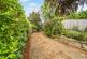 Additional image 16 of Islehurst Close, Chislehurst, Kent, BR7