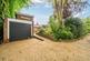 Additional image 17 of Islehurst Close, Chislehurst, Kent, BR7