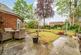 Additional image 18 of Islehurst Close, Chislehurst, Kent, BR7