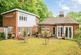 Additional image 19 of Islehurst Close, Chislehurst, Kent, BR7
