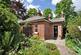 Additional image 20 of Islehurst Close, Chislehurst, Kent, BR7
