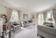 Additional image 3 of Islehurst Close, Chislehurst, Kent, BR7