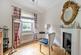Additional image 4 of Islehurst Close, Chislehurst, Kent, BR7