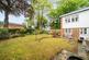 Additional image 6 of Islehurst Close, Chislehurst, Kent, BR7