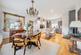 Additional image 7 of Islehurst Close, Chislehurst, Kent, BR7