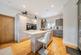 Additional image 8 of Islehurst Close, Chislehurst, Kent, BR7