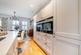 Additional image 9 of Islehurst Close, Chislehurst, Kent, BR7