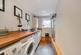 Additional image 10 of Islehurst Close, Chislehurst, Kent, BR7