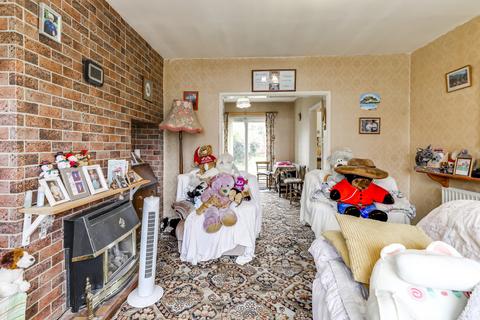3 bedroom semi-detached house for sale, Cambridge CB5