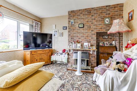 3 bedroom semi-detached house for sale, Cambridge CB5