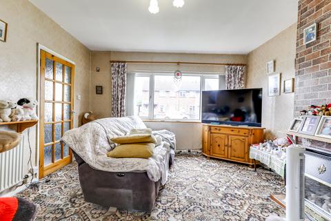 3 bedroom semi-detached house for sale, Cambridge CB5