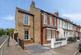 Shortlands Gardens, Bromley, BR2