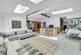 Additional image 2 of Shortlands Gardens, Bromley, BR2