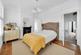 Additional image 11 of Shortlands Gardens, Bromley, BR2