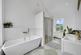 Additional image 12 of Shortlands Gardens, Bromley, BR2