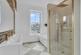 Additional image 13 of Shortlands Gardens, Bromley, BR2