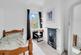 Additional image 14 of Shortlands Gardens, Bromley, BR2