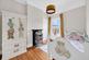 Additional image 15 of Shortlands Gardens, Bromley, BR2