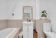 Additional image 16 of Shortlands Gardens, Bromley, BR2