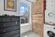 Additional image 17 of Shortlands Gardens, Bromley, BR2