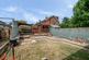 Additional image 18 of Shortlands Gardens, Bromley, BR2