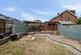Additional image 19 of Shortlands Gardens, Bromley, BR2