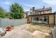 Additional image 20 of Shortlands Gardens, Bromley, BR2
