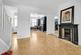 Additional image 3 of Shortlands Gardens, Bromley, BR2