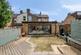 Additional image 21 of Shortlands Gardens, Bromley, BR2
