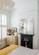 Additional image 22 of Shortlands Gardens, Bromley, BR2