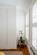 Additional image 23 of Shortlands Gardens, Bromley, BR2