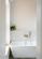 Additional image 24 of Shortlands Gardens, Bromley, BR2
