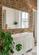 Additional image 25 of Shortlands Gardens, Bromley, BR2